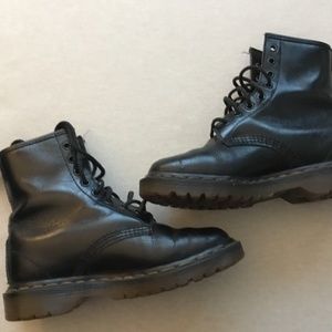 Doc Martens